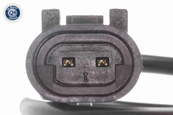 Klopfsensor VEMO V52-72-0273 Bild Klopfsensor VEMO V52-72-0273