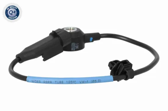 Klopfsensor VEMO V52-72-0273 Bild Klopfsensor VEMO V52-72-0273
