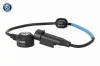 Klopfsensor VEMO V52-72-0273 Bild Klopfsensor VEMO V52-72-0273
