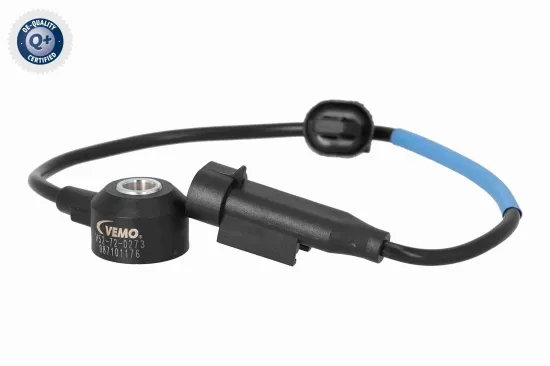 Klopfsensor VEMO V52-72-0273 Bild Klopfsensor VEMO V52-72-0273