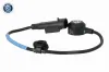 Klopfsensor VEMO V52-72-0273 Bild Klopfsensor VEMO V52-72-0273