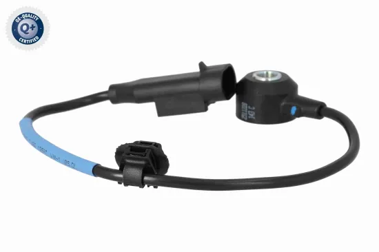 Klopfsensor VEMO V52-72-0273 Bild Klopfsensor VEMO V52-72-0273