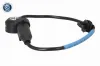 Klopfsensor VEMO V52-72-0273 Bild Klopfsensor VEMO V52-72-0273