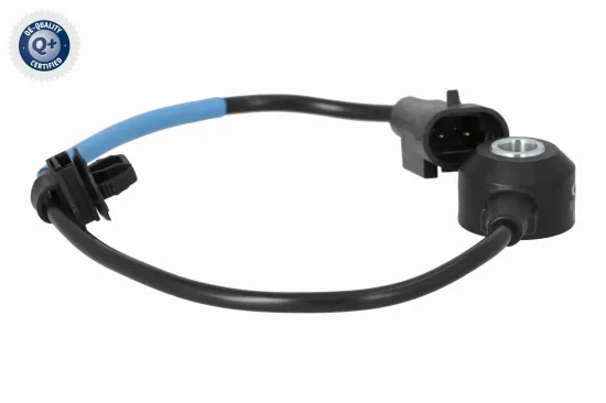 Klopfsensor VEMO V52-72-0273 Bild Klopfsensor VEMO V52-72-0273