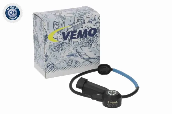 Klopfsensor VEMO V52-72-0273 Bild Klopfsensor VEMO V52-72-0273