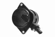 Luftmassenmesser VEMO V52-72-0274