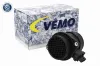 Luftmassenmesser VEMO V52-72-0275 Bild Luftmassenmesser VEMO V52-72-0275