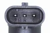 Sensor, Kraftstoffdruck VEMO V52-72-0284 Bild Sensor, Kraftstoffdruck VEMO V52-72-0284