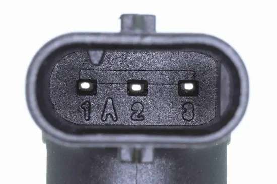 Sensor, Kraftstoffdruck VEMO V52-72-0284 Bild Sensor, Kraftstoffdruck VEMO V52-72-0284