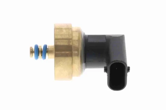 Sensor, Kraftstoffdruck VEMO V52-72-0284 Bild Sensor, Kraftstoffdruck VEMO V52-72-0284