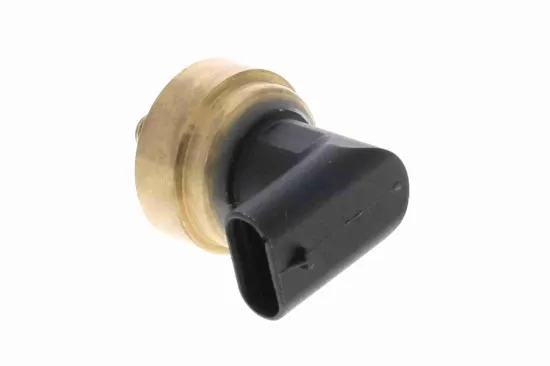 Sensor, Kraftstoffdruck VEMO V52-72-0284 Bild Sensor, Kraftstoffdruck VEMO V52-72-0284