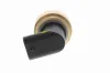 Sensor, Kraftstoffdruck VEMO V52-72-0284 Bild Sensor, Kraftstoffdruck VEMO V52-72-0284