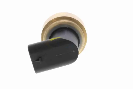 Sensor, Kraftstoffdruck VEMO V52-72-0284 Bild Sensor, Kraftstoffdruck VEMO V52-72-0284