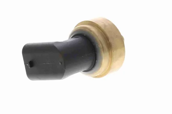 Sensor, Kraftstoffdruck VEMO V52-72-0284 Bild Sensor, Kraftstoffdruck VEMO V52-72-0284