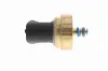 Sensor, Kraftstoffdruck VEMO V52-72-0284 Bild Sensor, Kraftstoffdruck VEMO V52-72-0284