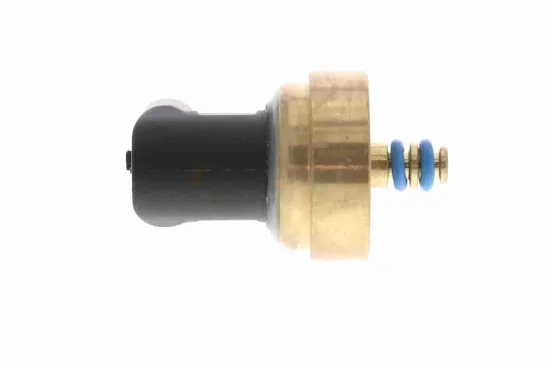 Sensor, Kraftstoffdruck VEMO V52-72-0284 Bild Sensor, Kraftstoffdruck VEMO V52-72-0284