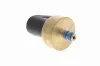 Sensor, Kraftstoffdruck VEMO V52-72-0284 Bild Sensor, Kraftstoffdruck VEMO V52-72-0284