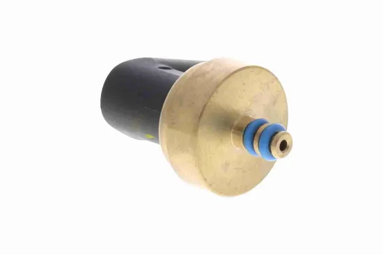 Sensor, Kraftstoffdruck VEMO V52-72-0284 Bild Sensor, Kraftstoffdruck VEMO V52-72-0284