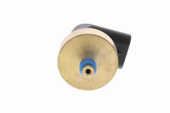 Sensor, Kraftstoffdruck VEMO V52-72-0284 Bild Sensor, Kraftstoffdruck VEMO V52-72-0284