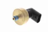 Sensor, Kraftstoffdruck VEMO V52-72-0284 Bild Sensor, Kraftstoffdruck VEMO V52-72-0284