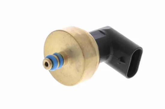Sensor, Kraftstoffdruck VEMO V52-72-0284 Bild Sensor, Kraftstoffdruck VEMO V52-72-0284