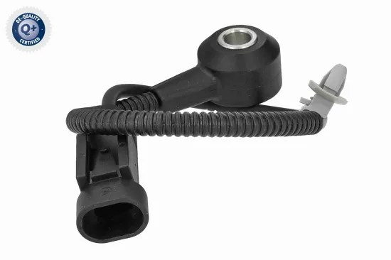 Klopfsensor VEMO V52-72-0285 Bild Klopfsensor VEMO V52-72-0285