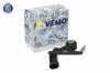 Klopfsensor VEMO V52-72-0285 Bild Klopfsensor VEMO V52-72-0285