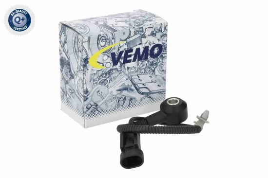 Klopfsensor VEMO V52-72-0285 Bild Klopfsensor VEMO V52-72-0285