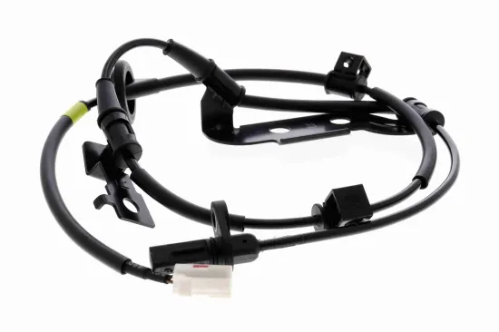 Sensor, Raddrehzahl Hinterachse rechts VEMO V52-72-0289 Bild Sensor, Raddrehzahl Hinterachse rechts VEMO V52-72-0289