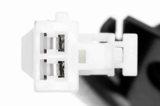 Sensor, Raddrehzahl Hinterachse rechts VEMO V52-72-0289 Bild Sensor, Raddrehzahl Hinterachse rechts VEMO V52-72-0289