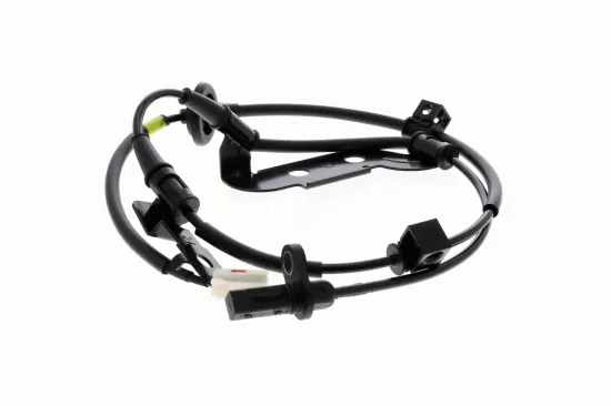 Sensor, Raddrehzahl Hinterachse rechts VEMO V52-72-0289 Bild Sensor, Raddrehzahl Hinterachse rechts VEMO V52-72-0289