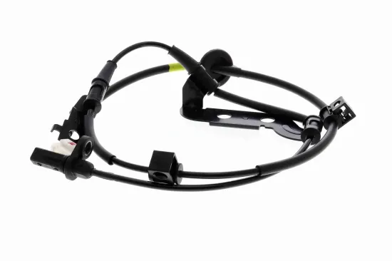 Sensor, Raddrehzahl Hinterachse rechts VEMO V52-72-0289 Bild Sensor, Raddrehzahl Hinterachse rechts VEMO V52-72-0289