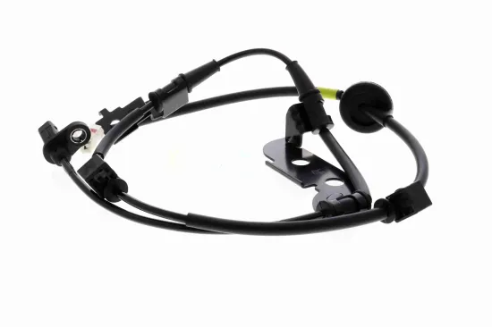 Sensor, Raddrehzahl Hinterachse rechts VEMO V52-72-0289 Bild Sensor, Raddrehzahl Hinterachse rechts VEMO V52-72-0289