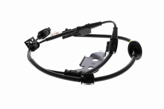 Sensor, Raddrehzahl Hinterachse rechts VEMO V52-72-0289 Bild Sensor, Raddrehzahl Hinterachse rechts VEMO V52-72-0289