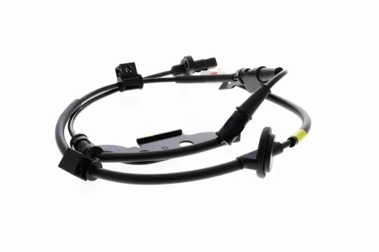 Sensor, Raddrehzahl Hinterachse rechts VEMO V52-72-0289 Bild Sensor, Raddrehzahl Hinterachse rechts VEMO V52-72-0289