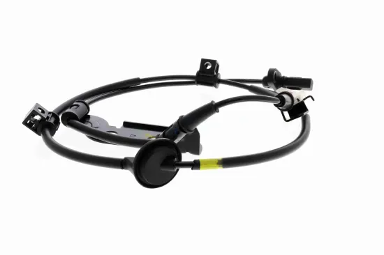 Sensor, Raddrehzahl Hinterachse rechts VEMO V52-72-0289 Bild Sensor, Raddrehzahl Hinterachse rechts VEMO V52-72-0289