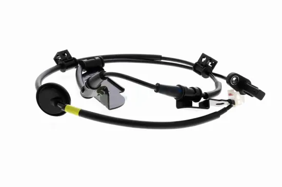 Sensor, Raddrehzahl Hinterachse rechts VEMO V52-72-0289 Bild Sensor, Raddrehzahl Hinterachse rechts VEMO V52-72-0289