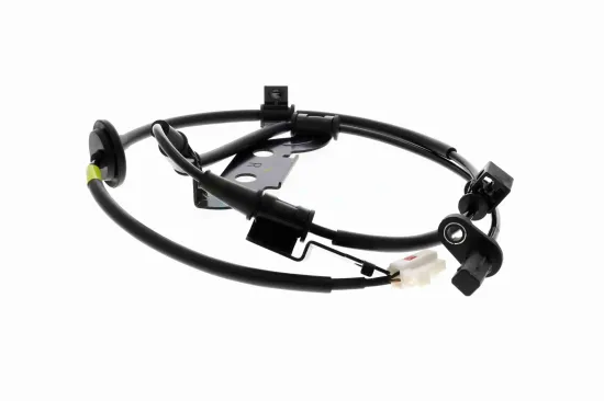 Sensor, Raddrehzahl Hinterachse rechts VEMO V52-72-0289 Bild Sensor, Raddrehzahl Hinterachse rechts VEMO V52-72-0289