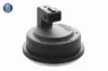 Sensor, Raddrehzahl Hinterachse links Hinterachse rechts VEMO V52-72-0292