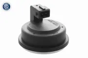 Sensor, Raddrehzahl beidseitig Hinterachse VEMO V52-72-0292