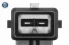 Sensor, Raddrehzahl Hinterachse links Hinterachse rechts VEMO V52-72-0292 Bild Sensor, Raddrehzahl Hinterachse links Hinterachse rechts VEMO V52-72-0292
