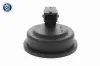 Sensor, Raddrehzahl Hinterachse links Hinterachse rechts VEMO V52-72-0292 Bild Sensor, Raddrehzahl Hinterachse links Hinterachse rechts VEMO V52-72-0292