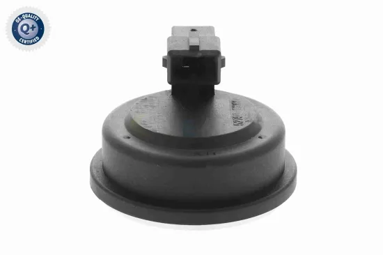 Sensor, Raddrehzahl Hinterachse links Hinterachse rechts VEMO V52-72-0292 Bild Sensor, Raddrehzahl Hinterachse links Hinterachse rechts VEMO V52-72-0292