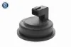 Sensor, Raddrehzahl Hinterachse links Hinterachse rechts VEMO V52-72-0292 Bild Sensor, Raddrehzahl Hinterachse links Hinterachse rechts VEMO V52-72-0292