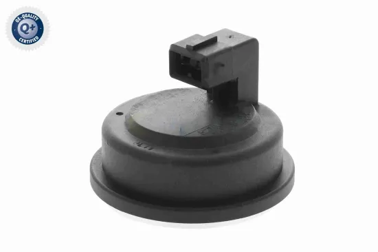 Sensor, Raddrehzahl Hinterachse links Hinterachse rechts VEMO V52-72-0292 Bild Sensor, Raddrehzahl Hinterachse links Hinterachse rechts VEMO V52-72-0292