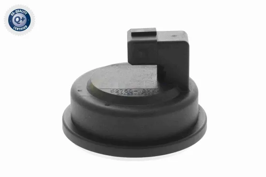 Sensor, Raddrehzahl Hinterachse links Hinterachse rechts VEMO V52-72-0292 Bild Sensor, Raddrehzahl Hinterachse links Hinterachse rechts VEMO V52-72-0292