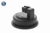 Sensor, Raddrehzahl Hinterachse links Hinterachse rechts VEMO V52-72-0292 Bild Sensor, Raddrehzahl Hinterachse links Hinterachse rechts VEMO V52-72-0292