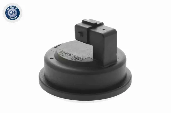 Sensor, Raddrehzahl Hinterachse links Hinterachse rechts VEMO V52-72-0292 Bild Sensor, Raddrehzahl Hinterachse links Hinterachse rechts VEMO V52-72-0292