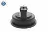 Sensor, Raddrehzahl Hinterachse links Hinterachse rechts VEMO V52-72-0292 Bild Sensor, Raddrehzahl Hinterachse links Hinterachse rechts VEMO V52-72-0292