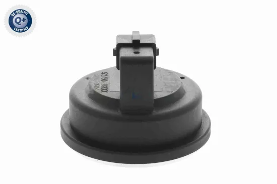 Sensor, Raddrehzahl Hinterachse links Hinterachse rechts VEMO V52-72-0292 Bild Sensor, Raddrehzahl Hinterachse links Hinterachse rechts VEMO V52-72-0292